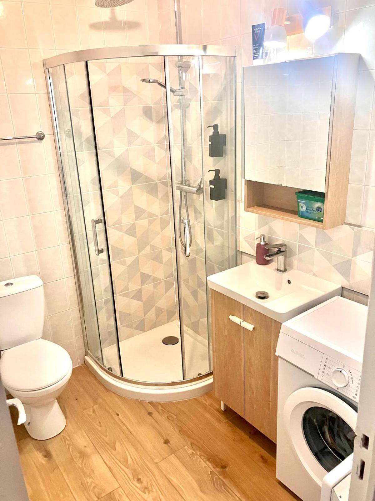 Studios - Menton Old Town - Near The Beach And Shops Extérieur photo